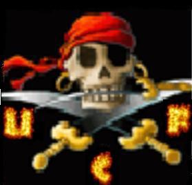 Mon DRapeau