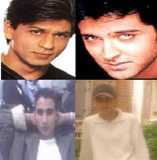 moi et amis taoufiket roshanet sharukh khan