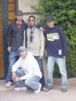 khoia omar en ali en shabhom