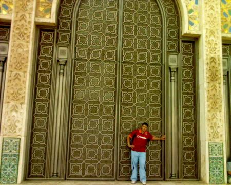 youness